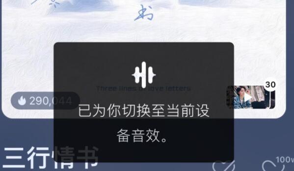 airpods pro真假辨别最新2022