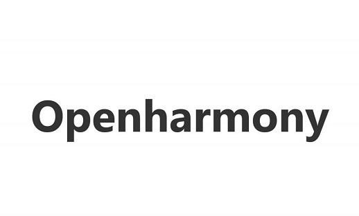 openharmony 3.0lts详细介绍