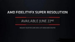 FR是什么 fsr意思详细介绍