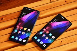 oppo find x3最新消息 oppo find x5最新消息详细介绍