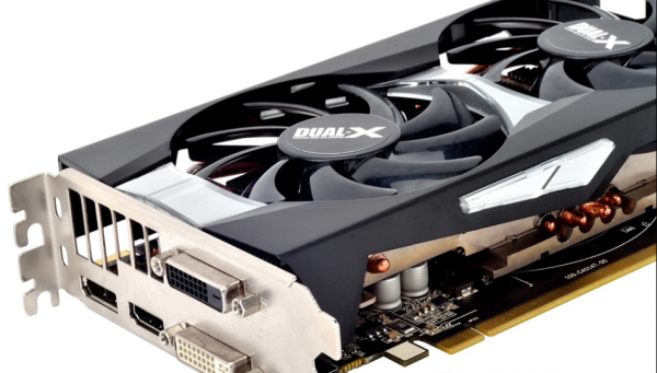 R9370X评测跑分参数介绍