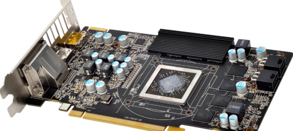 R9370X评测跑分参数介绍
