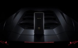 oppo find x2兰博基尼 限量版手机 oppo find x512g兰博基尼版多少钱介绍
