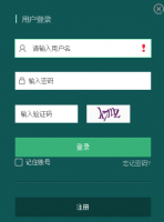魔兽大脚绑定不了角色 魔兽大脚无法绑定角色解决教程