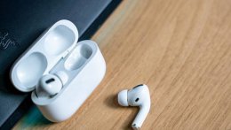airpods pro耳机连接不上 airpods pro一只耳机连不上解决教程