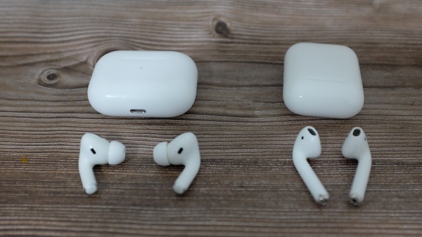 airpods pro一只耳机连不上解决教程