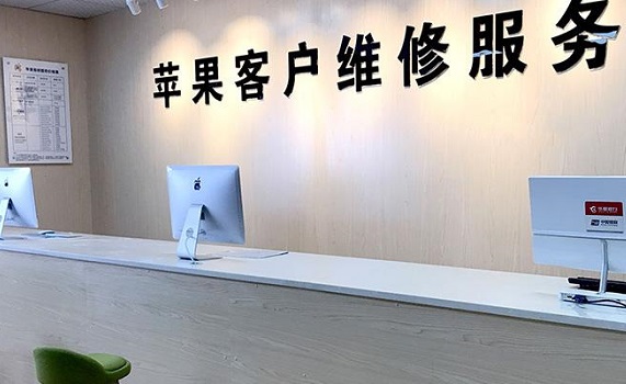airpods pro一只耳机连不上解决教程