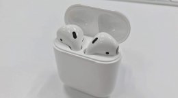 airpods3电流声解决教程 airpods2有电流声怎么解决