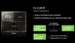dlss意思详细介绍 dls是什么意思网络用语