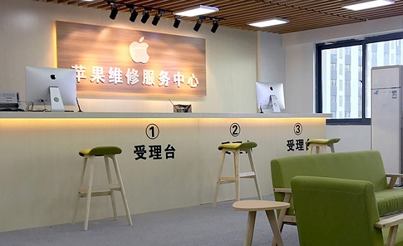 airpods3电流声解决教程