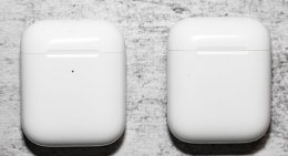 airpods2真假区别方法 怎么鉴别airpods2真假