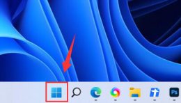 window10自定义分辨率 win11分辨率相关问题详细介绍