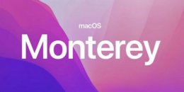 monterey jack monterey使用相关详细介绍