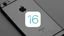 ios14是什么时候发布 ios16什么时候发布的详细介绍