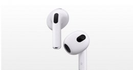 airpods2和3代购买推荐 airpods2和3代哪个更值得入手