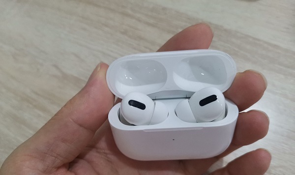 airpods2和3代购买推荐
