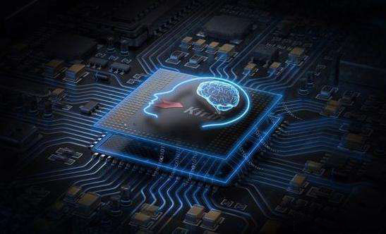 手机cpu性能天梯图2022年1月最新版
