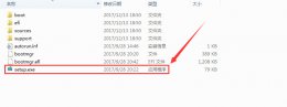 msdn系统怎么安装 我告诉你msdn下载的系统安装方法