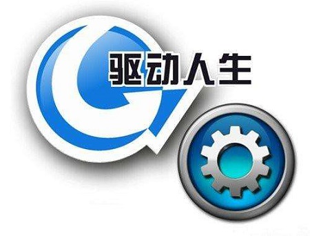 重置网络命令使用教程