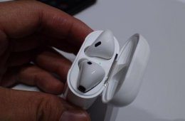 airpods连接不上解决教程 为啥我的airpods连接不上