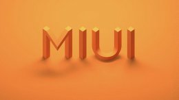 miui12什么时候推送 miui13什么时候推送详细介绍