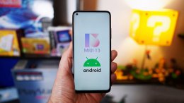 miui13开发版公测答题答案详情 miui12开发版公测答题答案最新