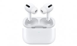 airpods3连接方法 airpods3使用教程大全