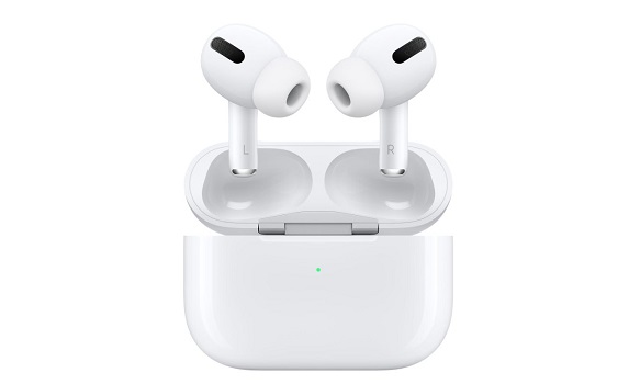 airpods3使用教程大全