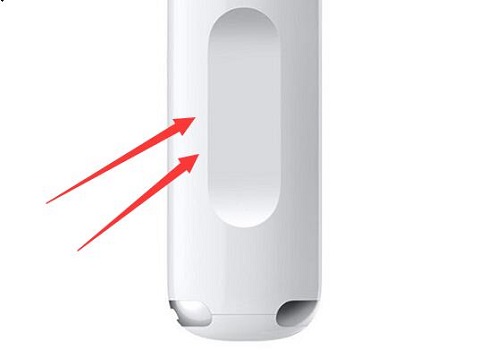 airpods3切歌方法