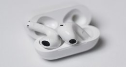 airpods3有降噪功能吗 airpods3是否有降噪详细介绍