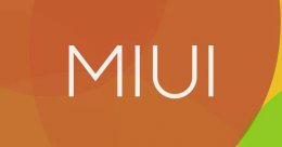miui11有哪些新功能 miui13有什么新功能详细介绍