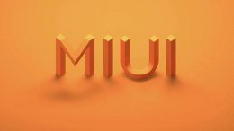 小米miui13 miui13最新相关消息详情介绍