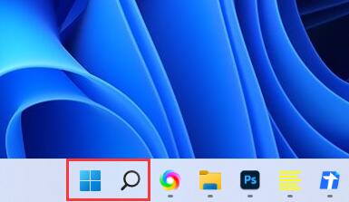 win11麦克风显示未插上解决教程