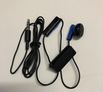 win11麦克风显示未插上解决教程
