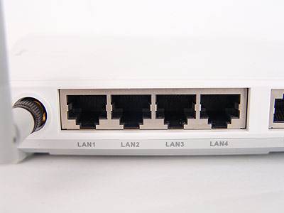 路由器重新设置wifi密码电脑操作方法