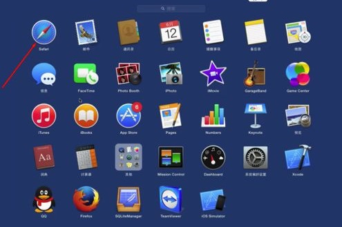路由器重新设置wifi密码电脑操作方法