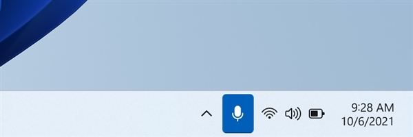win11麦克风没声音解决教程