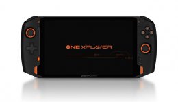 onexplayer是否值得买详情