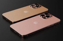 苹果13pro尺寸配置相关问题详情 苹果macbookpro13寸配置