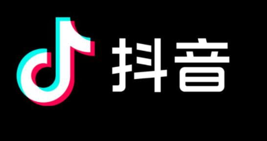 Win11安卓闪退解决教程