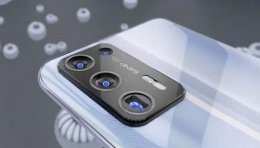 realme 2 Pro realmegt2pro性能配置相关问题介绍