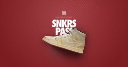 snkrs专属购买权不买有影响吗 snkrs专属购买权相关问题详细介绍