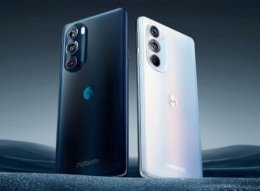 motoedgex30配置价格相关介绍