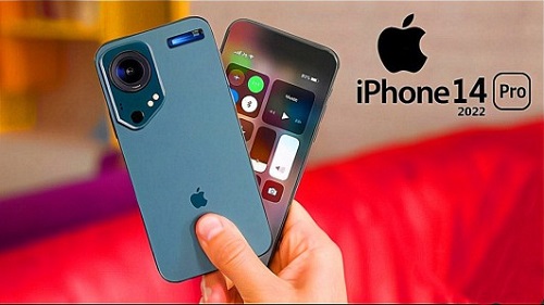iphone14最新消息相关问题详细介绍