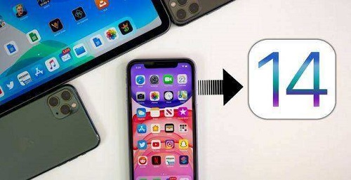 iphone14最新消息相关问题详细介绍