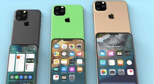 iphone14最新消息相关问题详细介绍