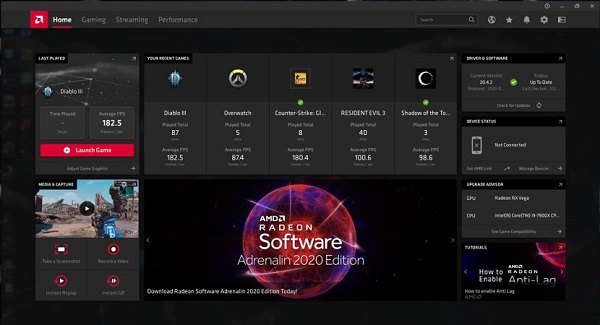 荒野大镖客2win11闪退解决教程