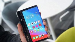 oppo find差多少钱 oppo find n值不值得买详情