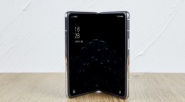 oppo find n处理器详细介绍 oppo的find系列和reno系列