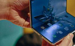 oppo手机find5 oppo find n是否是5g详情